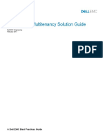 3393 WP Fs Fluidfs Multitenancy SG