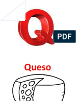 Q