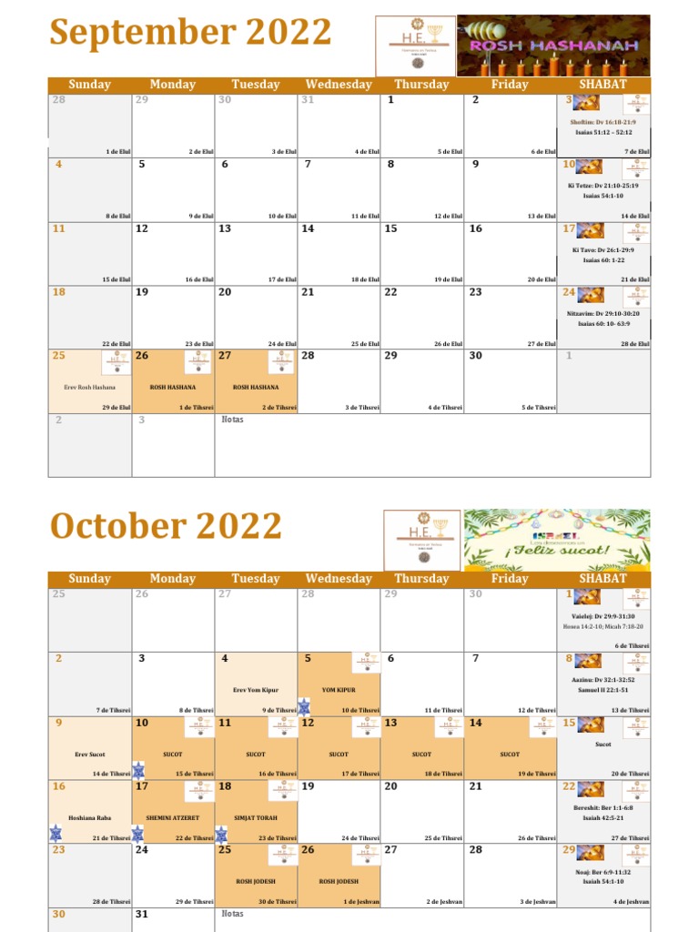 calendario-judio-mesianico-5782-5783-pdf-sucot-januc