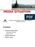 Download Media Situation - Updated Sept 10 by IchiPuss SN59503579 doc pdf