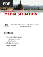 Download Media Situation - Updated Sept 10 by IchiPuss SN59503579 doc pdf