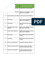 2022 TD Prim Lec 2