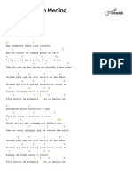 Ilovepdf Merged