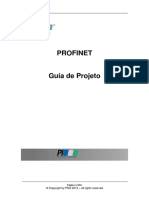 Profinet Design 8062 v114 Dec14 Port