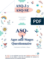 2) ASQ-3 + ASQ-SE (27-08-2021)