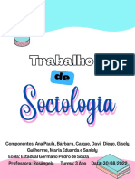 Filosofia 1