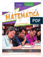 Matematica 3 Texto