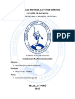 Haro Tantajulca, Joao - Solucionario Examen Parcial