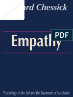 Empathy