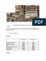 Documento Nº1 Memoria Descriptiva_estacionamiento 4