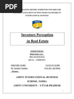 Download Summer Training Report- Ritika by ritika_honey23 SN59504274 doc pdf