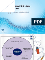 2.2 Organisma Unisel Dan Multisel