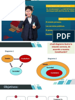 Diapositivas Clase Sincrónica