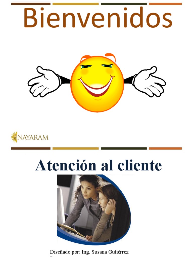 atencion-al-cliente-pdf