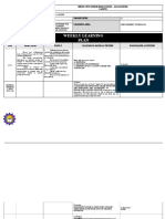 Wlp-Lew Aranas Ict4-5 Emptech Wk4