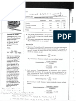 Triola Pag. 150 Ejemplo