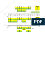 Ejercicio Método TOL Clase Del 26-04-2022