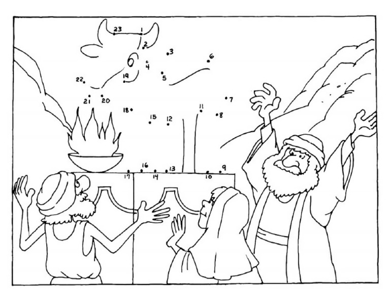 El Becerro De Oro Pdf