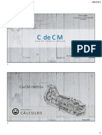 02-03 CdeCM Calculos