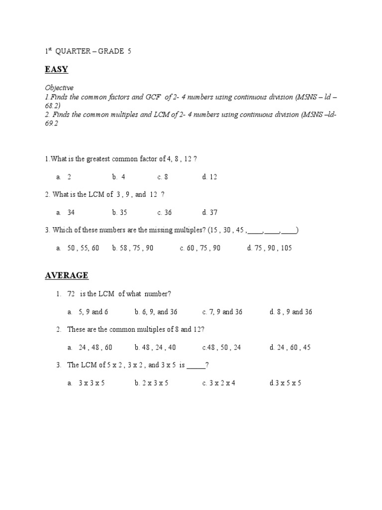 Math Seminar 2022 Download Free Pdf Volume Physical Quantities