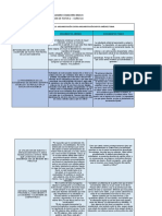 Desarrollo Formato Disputa Jiménez-Tobar (4) Diego A. Ch.