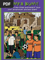 Download Komik Bencana Gempa Bumi by purnawan_kristanto SN59504816 doc pdf
