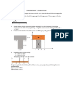 PH KD 3.1 Xi Ipa