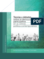 Teorias_y_debates_sobre_democracia_parti