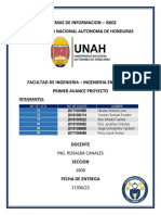 Informe Grupo#5