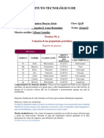 Reporte de Practica 4 - Sanchez R - Brayan - Alexis