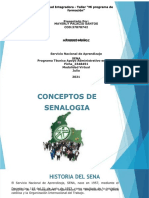 PDF Teorias Del Movimiento - Compress