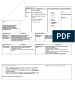 Formato de DX de Enf 2