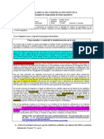 Consolidado 1-Comunicacion Efectiva Resolucion