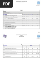 Download GME Question Papers by Amit Singh SN59505207 doc pdf
