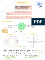 Tutoría 1