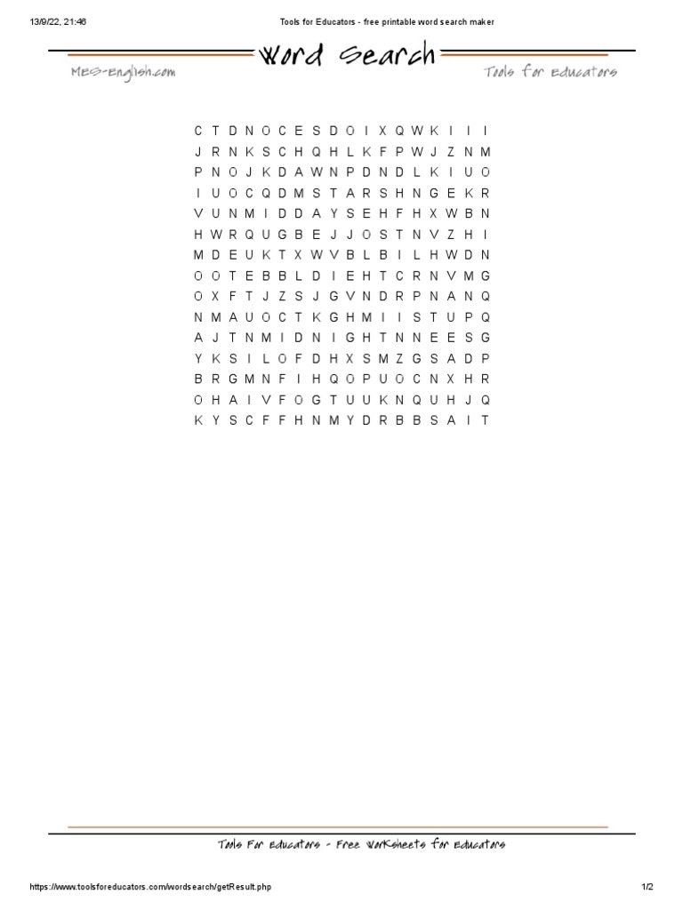 tools-for-educators-free-printable-word-search-maker-pdf