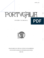 FIGUEIRAL et al. 1998-99, A contribuição da antracologia no estudo dos recursos florestais de Trás-os-Montes e Alto Douro durante a pré-história recente