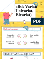 Kelompok Statistika