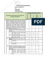 6.analisis SKM