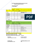 1.pekan Efentif