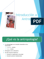 Clase 1 y 2 Antropología - 220906 - 154150