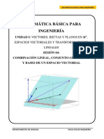 Taller de Teoría Semana 04