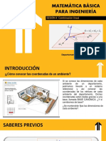 PPT de Clase Semana 04