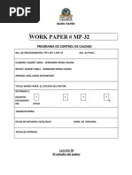 Guia para Impartir Enseñanzas en Casas de Oraion | PDF | orador ...