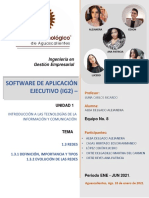 SWAE - Eq8 - Actividad - 1.3.1 - Diseñar - Un - Diagrama - de - Las - Diferentes - Redes