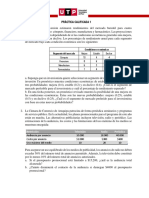 S05.s10 - Práctica Calificada 1