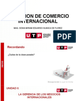 s05.s2 Dirección de Comercio Internacional