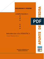 PDF 2 Computacion