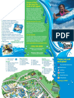 SplashDown Tri Fold Brochure Rev 1 7 2022 1