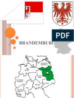 Brandemburg